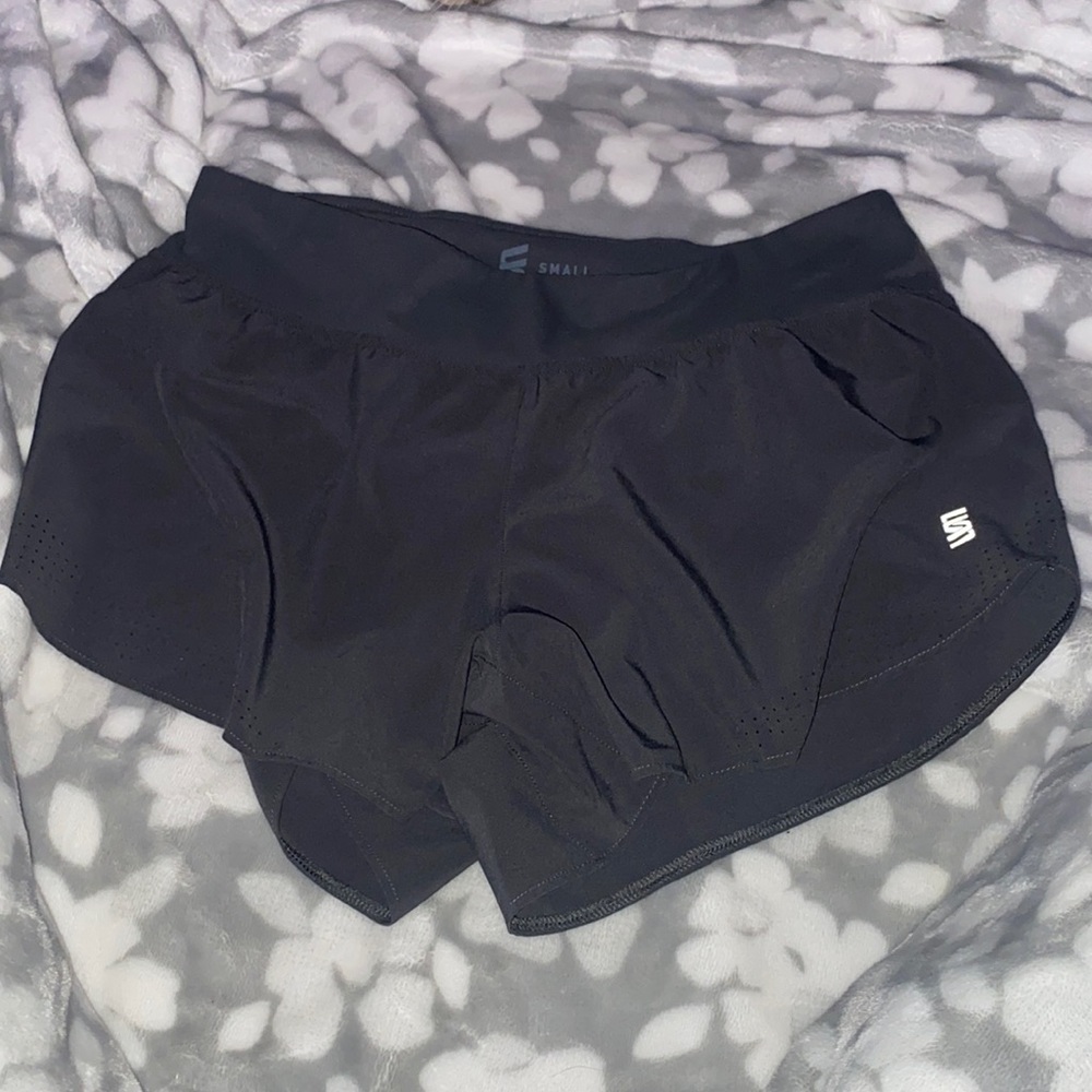 comfy shorts